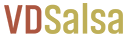 logo vdsalsa-2